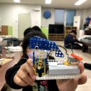 로봇과학 이미지