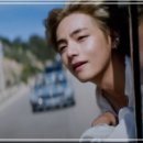 남양동성아파트 이미지