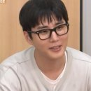 도운