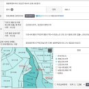 절골길 이미지