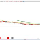 화인인터내셔널 이미지