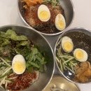 신수로783번길 | [수지냉면맛]수지칡냉면 방문기! 용인 냉면 맛집 인정 👍 비빔라인은 무조건 추천합니다 ✨