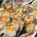 하남게장 이미지