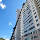 도지울길 | “경기광주 카고크레인 대여 후기 – 무거운 자재도 문제없이 끝!”