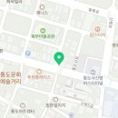 원유로스페셜티양산통도사점 이미지