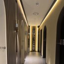 지에스용산한남점 이미지