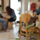 섬반지
