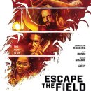 더 필드 이미지