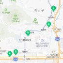 효성2동중앙경로당 이미지