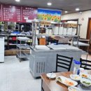 둔포동일한의원 이미지