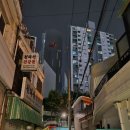 전농로터리 이미지