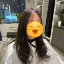 건우디자인 이미지