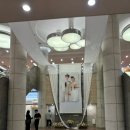 [Venue] 셀럽앤어셈 상담 후기 (2025년 견적 공유)