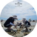 골드펜션 - 논산시 왕릉로 49 | 태안 몽산포 독채펜션 후기 | 골드오션펜션 + 몽산포해수욕장 갯벌체험 가족여행