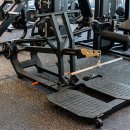 오에스짐레이디 이미지