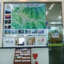 구례군관광안내소 이미지