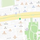 랑 안마원 이미지