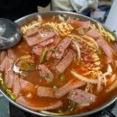 희정식당