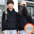 몰핏