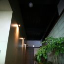 춘원스크린골프 이미지