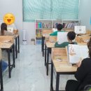 5분에책1권다정학원