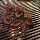 인계동인생껍데기 이미지