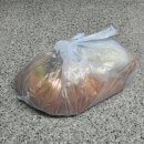 김태주선산곱창 송현점 | 곱창 밀키트택배 김태주선산곱창 산동점 곱창전골