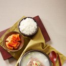 환영식당 이미지