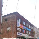 고운세상부평피부과의원 이미지