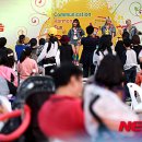 (주)한마당 이미지