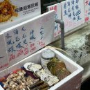 유심이 밥포차 | 홍콩｜로컬 맛집 추천 완차이 다이파이동 해산물 맛집 Ming Kee & Kui Kee