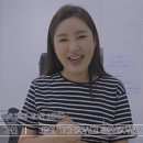 맘보 이미지