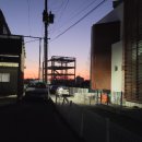 동림카서비스 이미지