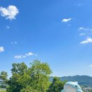 나무펜션 이미지