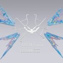 빛이 날개 이미지