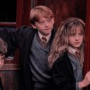 수라칼국수 이미지