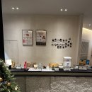 고기매니저 | 광주 광산 봉선얼룩돼지회관 수완지구 저녁 고기 제대로 즐긴 후기