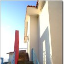 파도야펜션 이미지