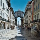 포르투갈-6. 수도 리스본(Lisbon)-2. 이미지