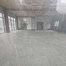 강동카센타 이미지