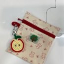 재봉틀 배우기(입문반) 이미지