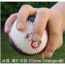 체인지업 Daum카페
