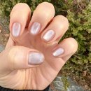 꼬꼬마 | 천안 백석동네일 꼬꼬마뷰티 자석젤네일 후기