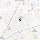 휘경32 이미지