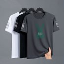 (주)시원컴퍼니