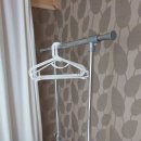 초리꽃펜션 이미지