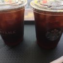 은혜대중목욕탕 이미지