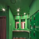 플롯건축사사무소 이미지