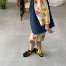 애니멀 프렌즈 이미지