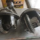 대한오토 이미지